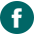 fb