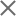 menu_close